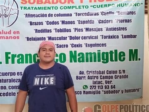 Tuxtepec Masaje Sexual