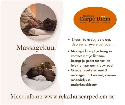 Meulebeke Massage érotique