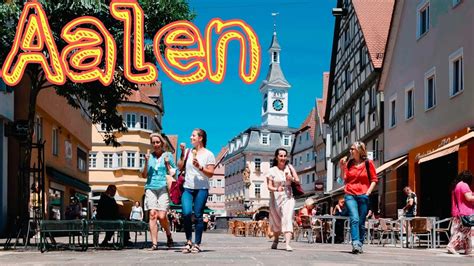 Aalen Prostituierte