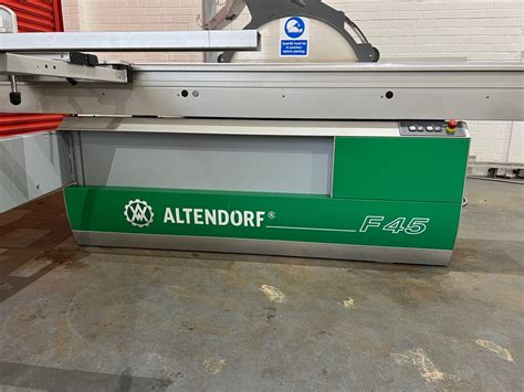 Altendorf Prostituierte