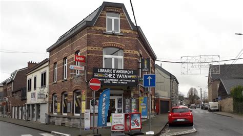 Andrimont Prostituierte