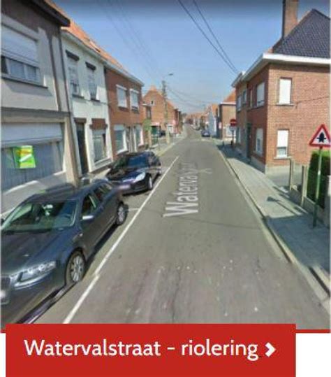 Ardooie Prostituierte