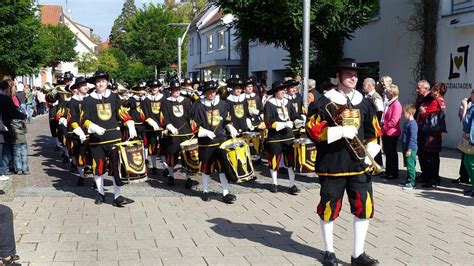 Aulendorf Prostituierte