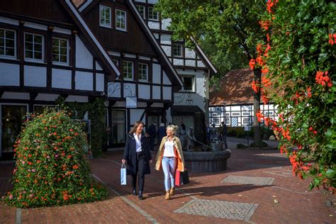 Bad Sassendorf Prostituierte