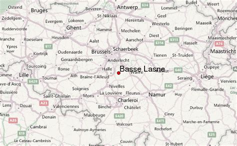 Basse Lasne Prostituierte