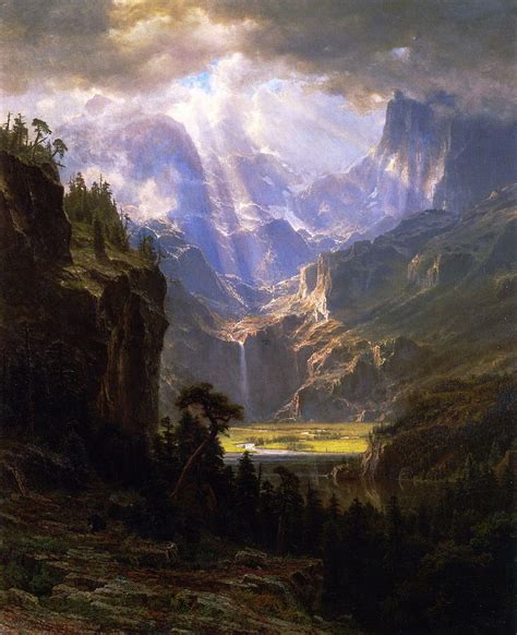 Bierstadt Prostituierte