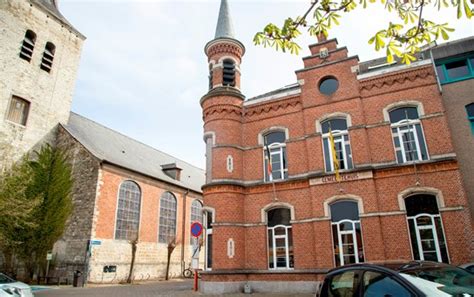 Buggenhout Prostituierte