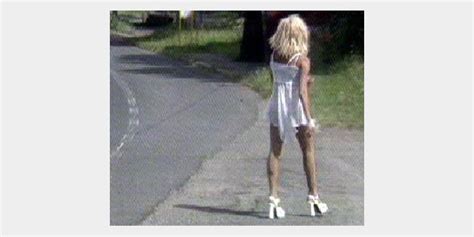 Cham Prostituierte