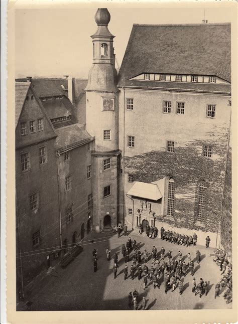 Colditz Prostituierte