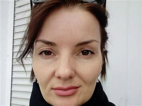 Coswig Prostituierte