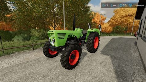 Deutz Prostituierte