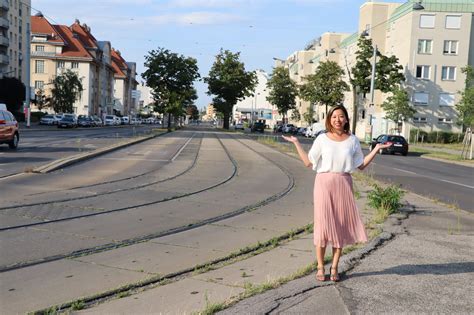 Donaustadt Prostituierte