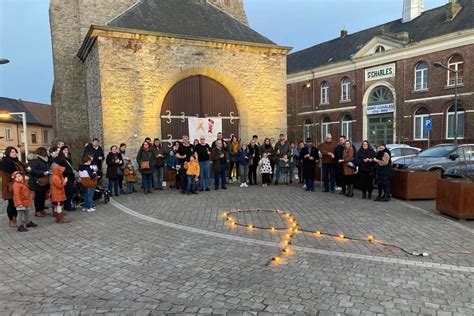Dottignies Prostituierte