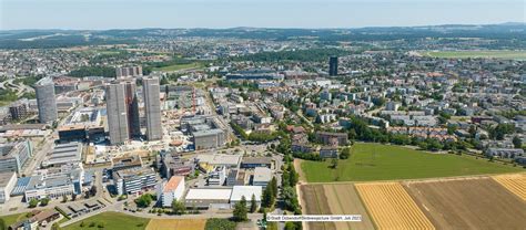 Dübendorf Prostituierte