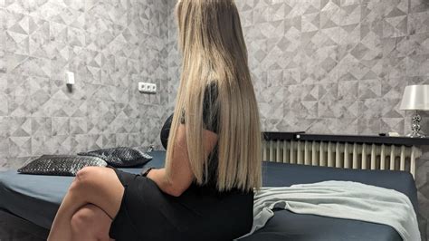 Eberbach Prostituierte