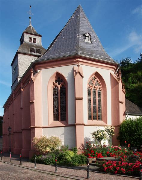 Eppstein Prostituierte