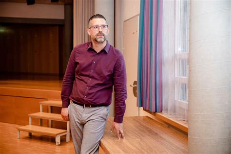Aadorf Prostituierte Finden