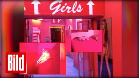 Bramsche Prostituierte Finden