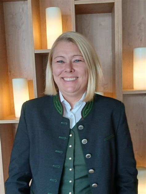 Leoben Prostituierte Finden