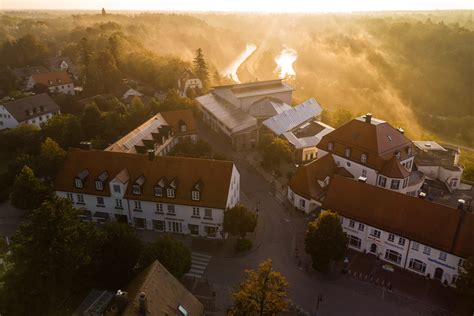 Pullach Im Isartal Prostituierte Finden