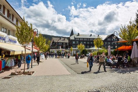 Titisee Neustadt Prostituierte Finden
