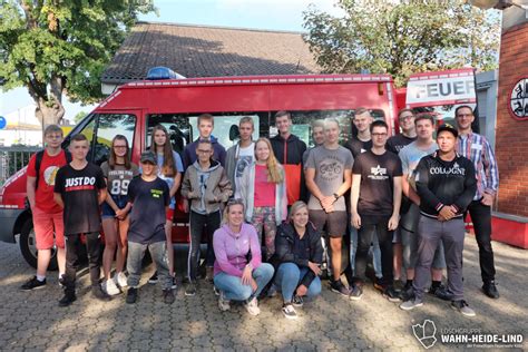 Wahn Heide Prostituierte Finden