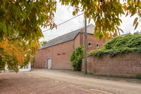 Wanfercee Baulet Prostituierte Finden