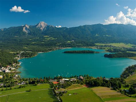 Finkenstein Am Faaker See Prostituierte