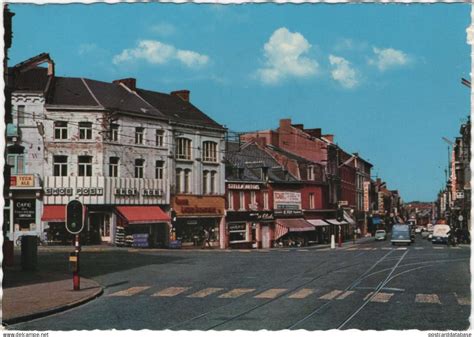 Fleurus Prostituierte