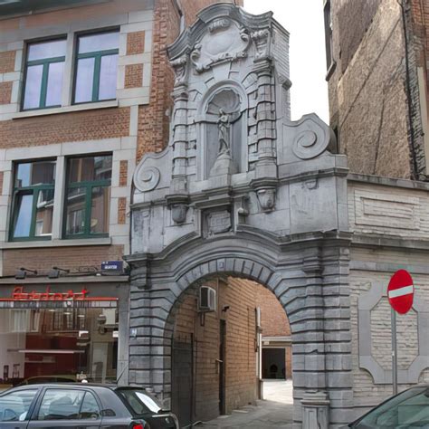 Floreffe Prostituierte