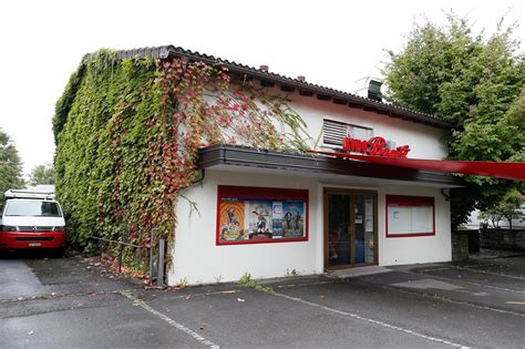 Frutigen Prostituierte