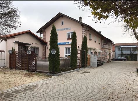 Geiselhöring Prostituierte