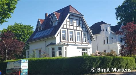 Groß Flottbek Prostituierte