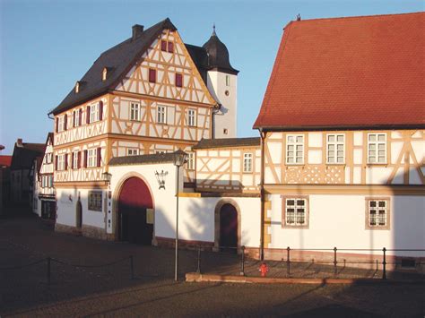 Großostheim Prostituierte