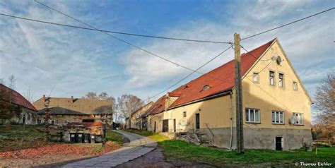 Großschirma Prostituierte