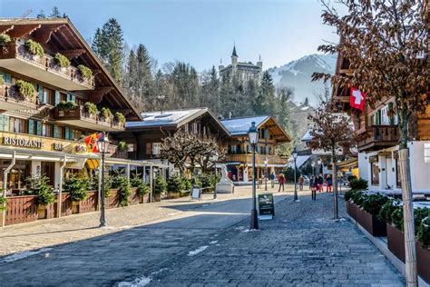 Gstaad Prostituierte