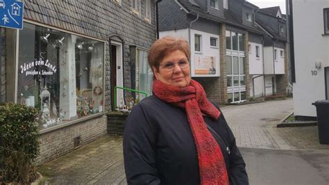 Halver Prostituierte