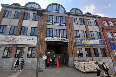 Herstal Prostituierte