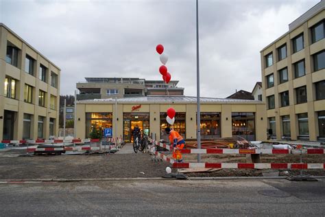 Hinwil Prostituierte