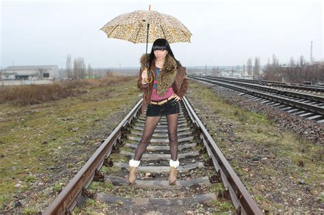 Horgen Prostituierte