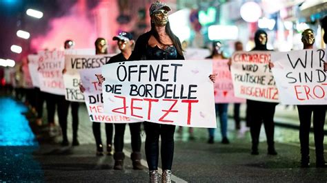 Kamen Prostituierte