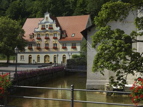 Königsbronn Prostituierte