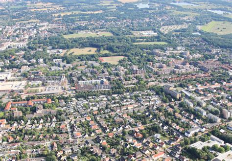 Langenhagen Prostituierte
