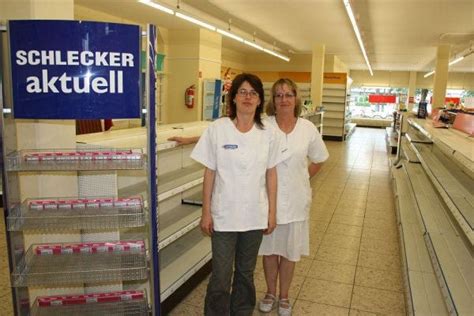 Langenzenn Prostituierte