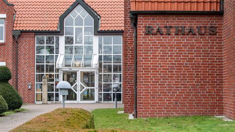 Langwedel Prostituierte