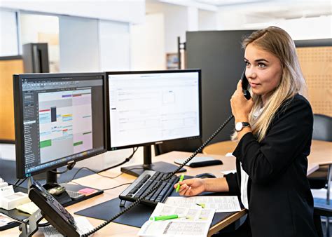 Lehre Prostituierte