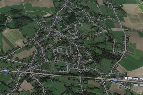 Leval Trahegnies Prostituierte