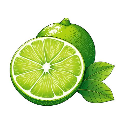 Limette Prostituierte