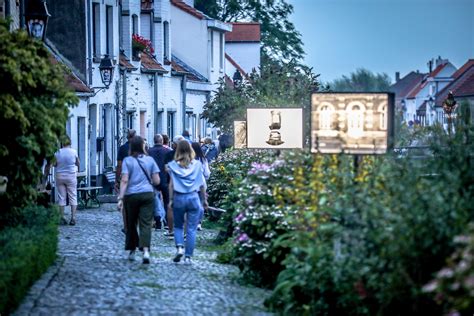 Lissewege Prostituierte