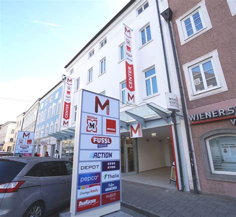 Mattighofen Prostituierte